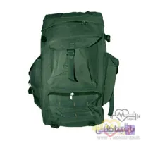 کوله پشتی سفری مدل MNR-350