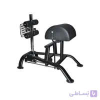میز GHD مدل PB15 - مشخصات، خرید و قیمت ا GHD table model PB15