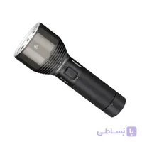 چراغ قوه شیائومی Nextool ZES0417 کد 280288