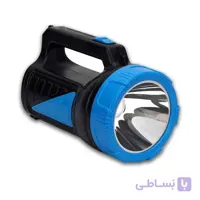 چراغ قوه دستی ویداسی مدل WD-543A