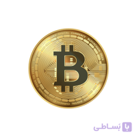 ماژول درگاه پرداخت بیت کوین و تمام ارزهای دیجیتال معتبر پرستاشاپ