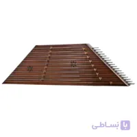 سنتور وفائی مدل سه مهر