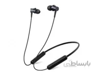 هدفون بلوتوث شیائومی مدل 1MORE Piston Fit_ E1028BT ا 1MORE Piston Fit Bluetooth In-Ear Headphones