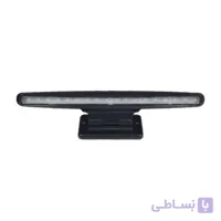 استپ سوم کره ای | زیمر