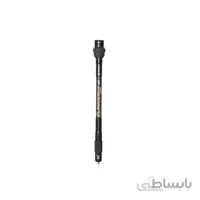 استابلیزر فیویکس مدل Phoenix Gear 2000 شورت