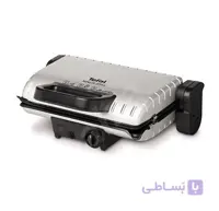 گریل تفال مدل GC205012