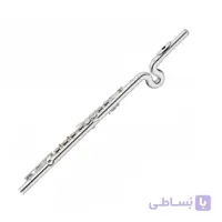 فلوت ژوپیتر مدل JFL 700 WRE