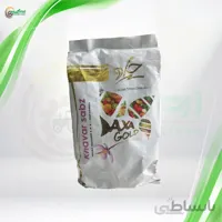 کود نیترات کلسیم ایرانی