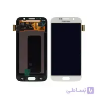 تاچ ال سی دی گوشی سامسونگ Samsung Galaxy S6 G920 (اصلی بازار)