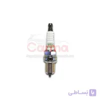 شمع پایه کوتاه سوزنی NGK ژاپن لیفان 620