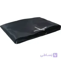کفی ترامپولین 300 سانت