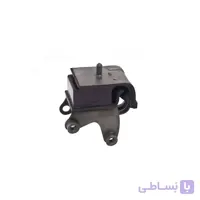 دسته موتور شماره 1 پراید شرکتی