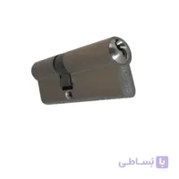 سیلندر قفل دوشیار داف کو