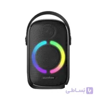 اسپیکر Anker Soundcore Rave Neo A3395
