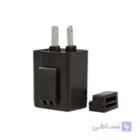 اتوماتیک راهنما بوق دار موتور سیکلت
