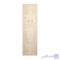 کتیبه سنگی قدی ترنج