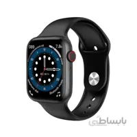 ساعت هوشمند مدل watch 7