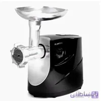چرخ‌ گوشت بلانتون مدل MG1001 ا Blanton MG1001 Meat Mincer