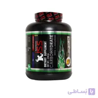 پودر کربوهیدرات + ال آرژنین آی اس اس