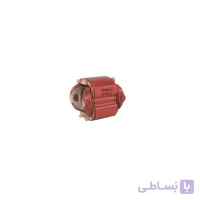 بالشتک مینی فرز دیوالت مدل DeWALT 654390-03