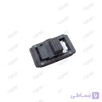 کلید خاموش و روشن ماشین اصلاح موزر