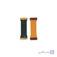 فلت گوشی سونی اریکسون (FLAT Sony Ericsson T715)