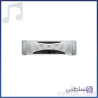 پاور آمپلی فایر اکوچنگ مدل XP 3000