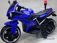 موتور شارژی کد 828