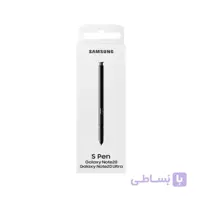 قلم اورجینال سامسونگ samsung pen note20 ultra &amp; note20
