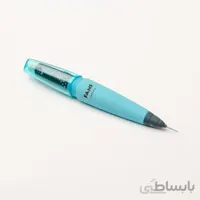 مداد نوکی فنس