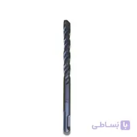 مته ۴ شیار الماسه موتا ۱۱۰ میلی متر سایز ۱۰