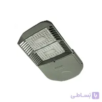 چراغ خیابانی ال ای دی ۲۰۰ وات ماژولار اکووات
