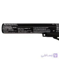 باتری اورجینال لپ تاپ لنوو Lenovo Z5170