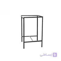 پایه هیتر گازی 640 انرژی