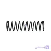 فنر سوزن تفنگ میخکوب