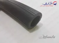 شیلنگ "3/4 تک لایه آج دار فشار قوی ایران لاسا (IRAN LASA)