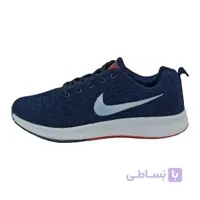کفش راحتی مردانه نایکی