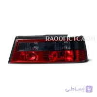 چراغ عقب آردی و روا اسپرت