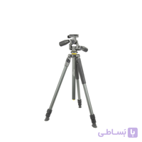 سه پایه ونگارد VANGUARD ALTA PRO 2 263 AP