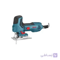 اره عمود بر مشتی رونیکس مدل 4101