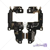فلت شارژ هواوی Huawei P30