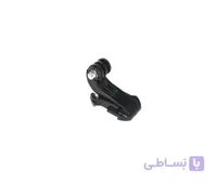 مانت عمودی گوپرو Gopro HH3