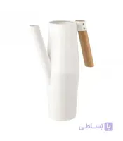 آبپاش ایکیا مدل BITTERGURKA