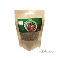 زنیان دانه مقدار 100 گرم