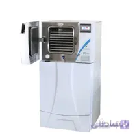 اتوکلاو 36 لیتری ایستاده FLASH CUBIC