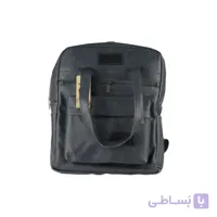 کیف دستی کد 738LGRE
