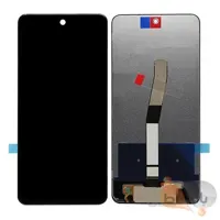 تاچ ال سی دی شرکتی شیائومی Redmi Note 9Pro/Note 9s ا (Xiaomi Redmi Note 9Pro LCD (Original