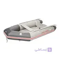 قایق بادی 4 نفره جیمینی بست وی