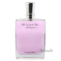 میراکل لانکوم زنانه ا Miracle Lancome for women