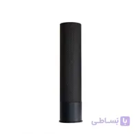 قاب گردنه تورچ آرگون